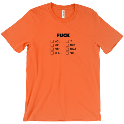 Apparel-DTG-TShirt-Bella-3001-L-Orange-Mens-CF-LS-20251117220257746