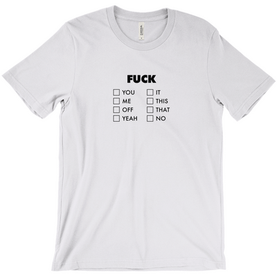 Apparel-DTG-TShirt-Bella-3001-L-AshGrey-Mens-CF-LS-20251117220257745