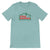 classic logo t shirt