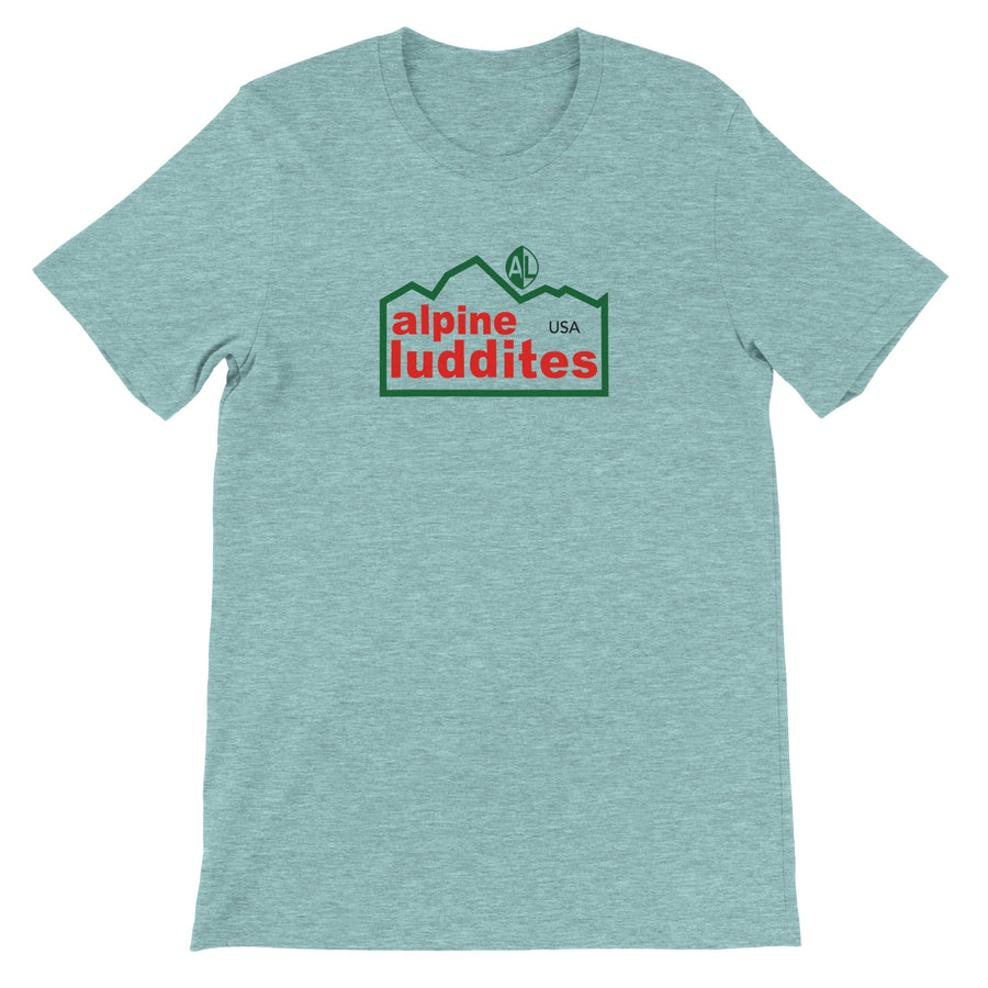 5e3c082c-4151-4d27-a641-fece56302e9b