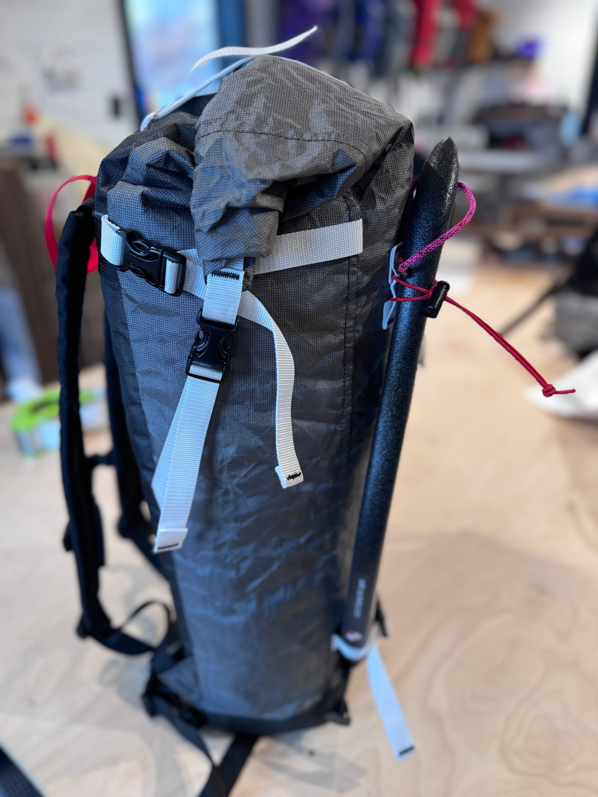 White Light/White Heat