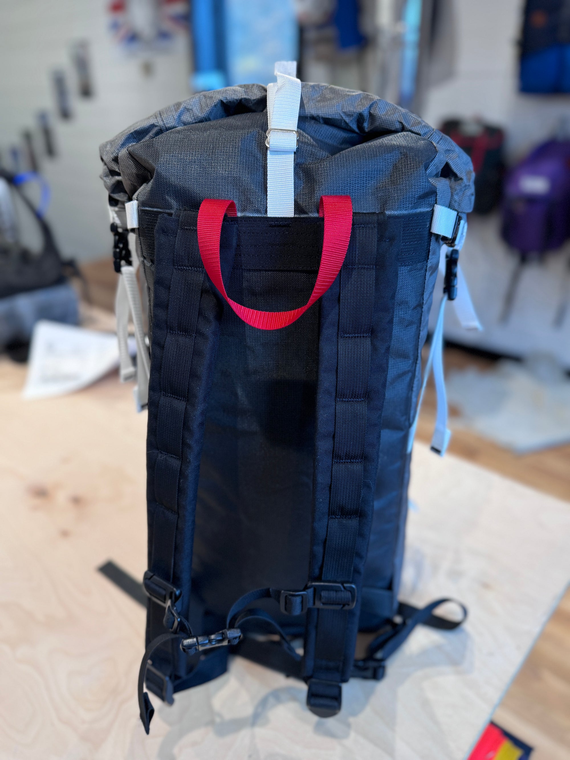 White Light/White Heat