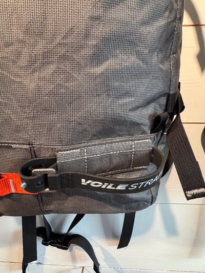 Higgs Boson Ski Pack