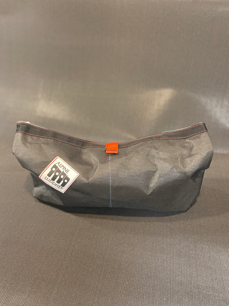 Crampon Case