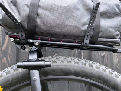 rack bag