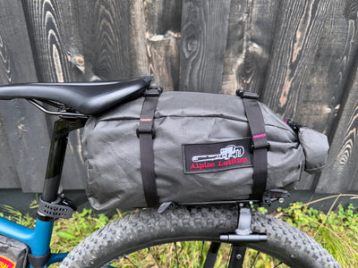 rack bag