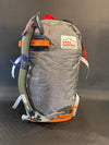 Higgs Boson Ski Pack