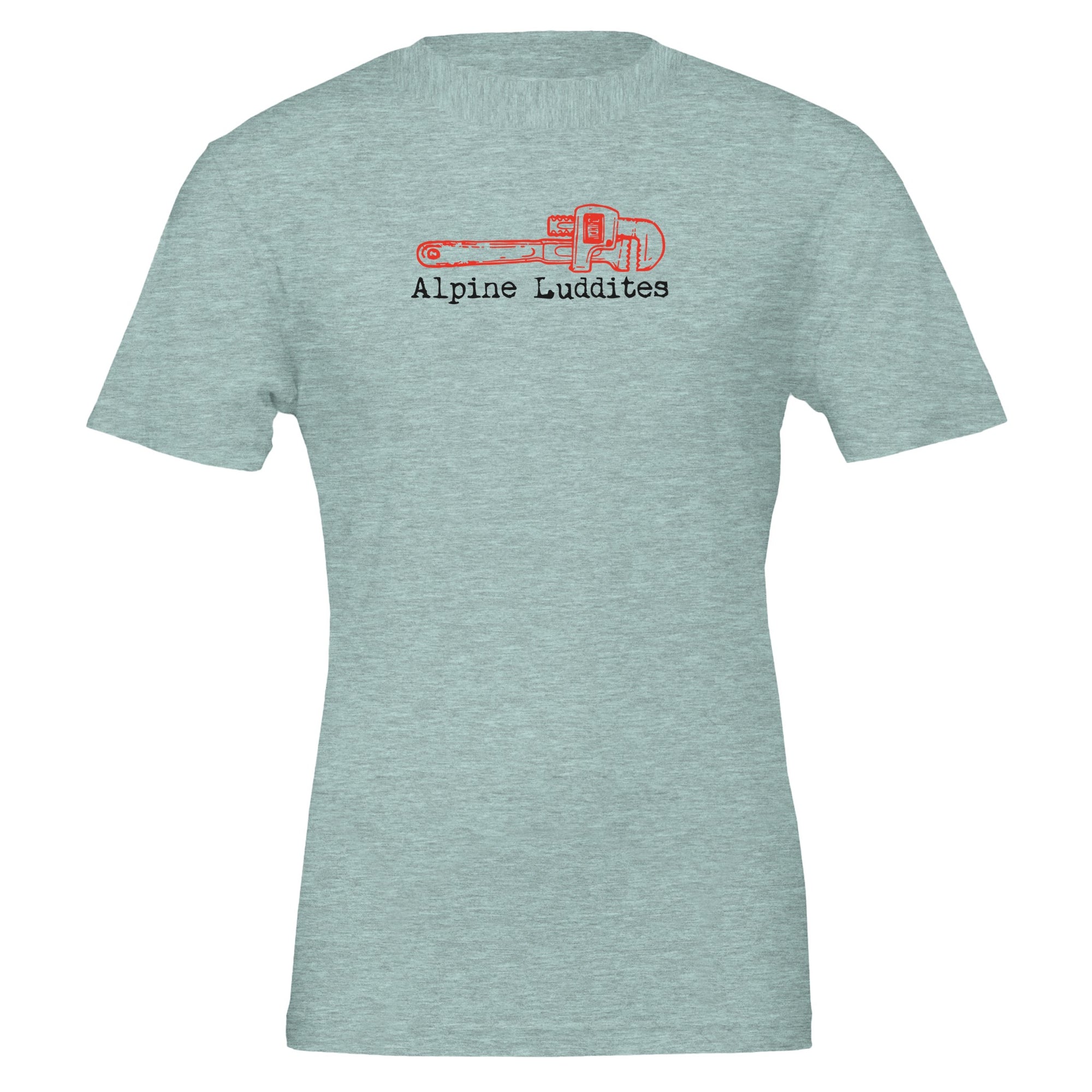 c8914117-f24e-4889-a9e4-d2477c5a07af