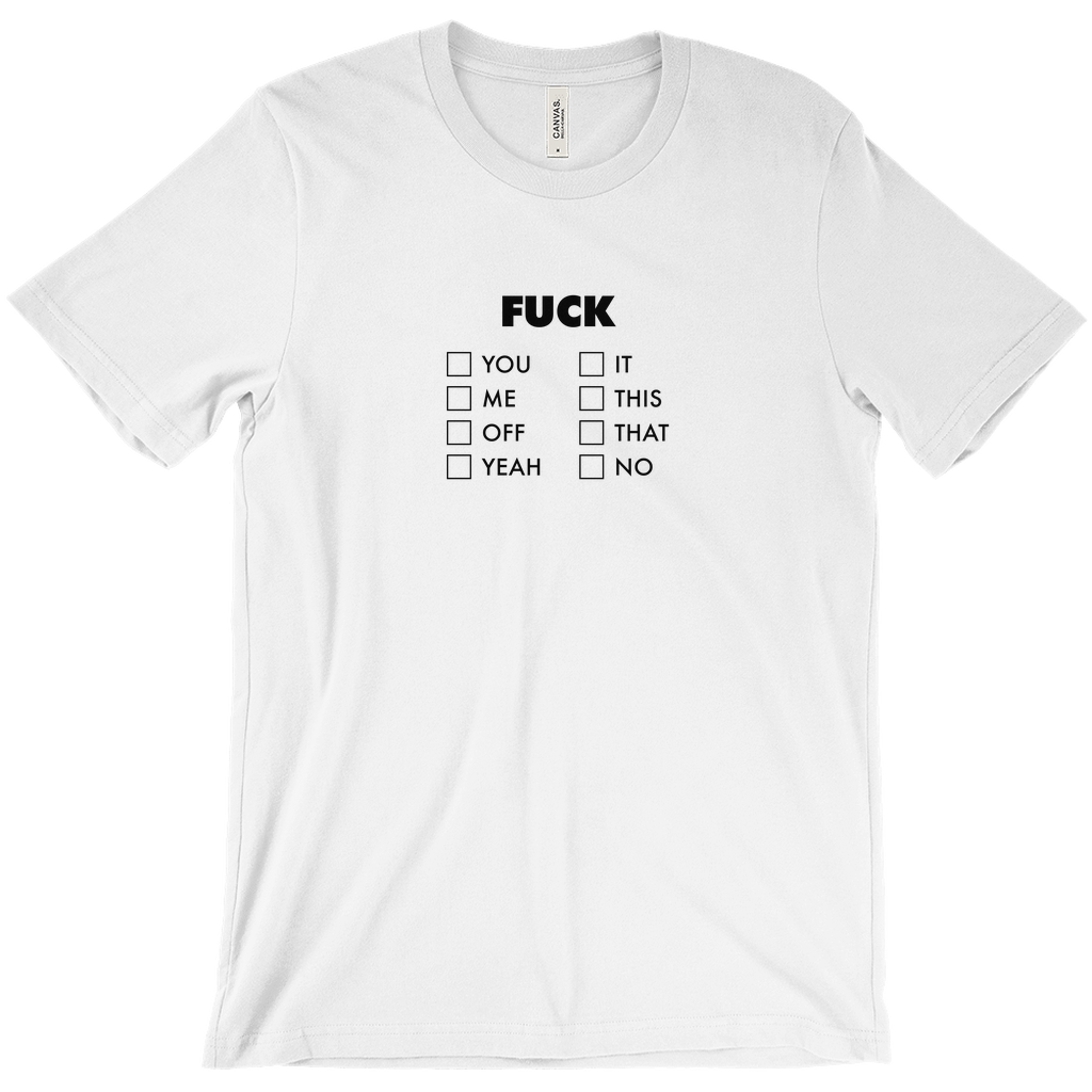 Apparel-DTG-TShirt-Bella-3001-S-White-Mens-CF-LS-20251118201408793
