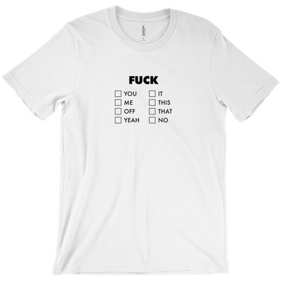 Apparel-DTG-TShirt-Bella-3001-XL-White-Mens-CF-LS-20251118201408793