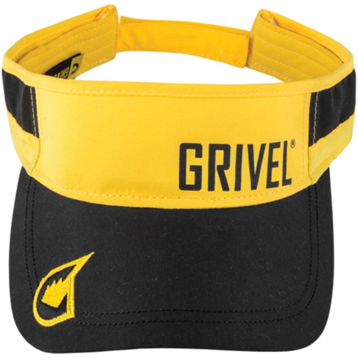 Grivel Visor