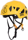 Grivel Stealth Helmet - Alpine Luddites