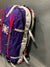 Full Custom Backpacks