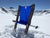 Ski Chair