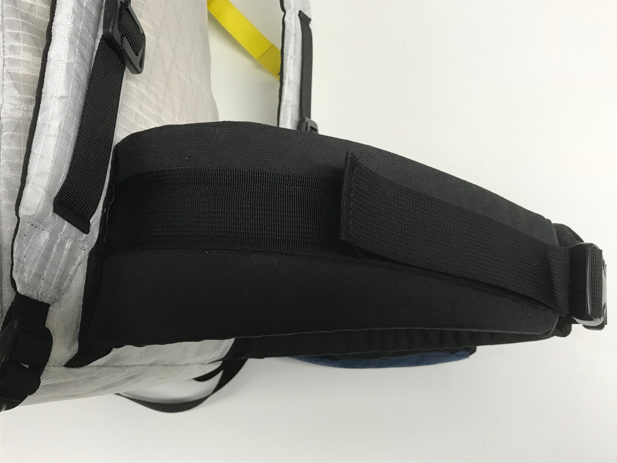 NDR-New Day Rising - Alpine Luddites